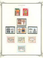 WSA-Singapore-Postage-1996-1.jpg