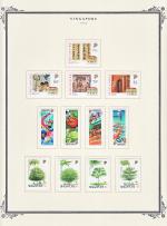 WSA-Singapore-Postage-1996-4.jpg