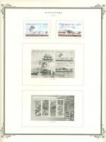 WSA-Singapore-Postage-1996-6.jpg