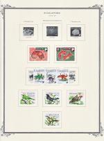 WSA-Singapore-Postage-1996-98.jpg