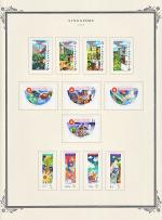 WSA-Singapore-Postage-1997-5.jpg