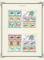 WSA-Singapore-Postage-1998-3.jpg