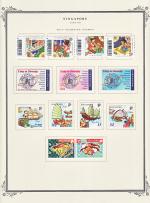 WSA-Singapore-Postage-1998-99.jpg