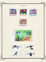 WSA-Singapore-Postage-2000-2.jpg