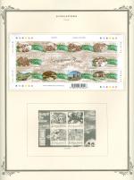 WSA-Singapore-Postage-2000-3.jpg