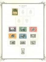 WSA-St._Helena-Postage-1922-34.jpg