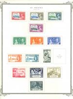 WSA-St._Helena-Postage-1935-49.jpg