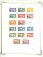 WSA-St._Helena-Postage-1938-49.jpg