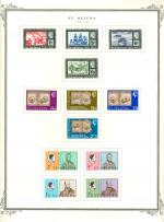 WSA-St._Helena-Postage-1967-68.jpg