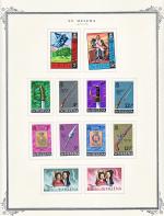 WSA-St._Helena-Postage-1971-72.jpg