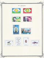 WSA-St._Helena-Postage-1974-75.jpg