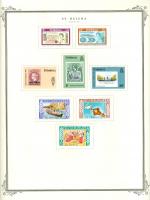 WSA-St._Helena-Postage-1976-77.jpg