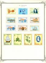 WSA-St._Helena-Postage-1977-78.jpg