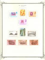 WSA-St._Helena-Postage-1979-80.jpg