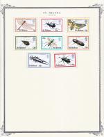 WSA-St._Helena-Postage-1982-83.jpg