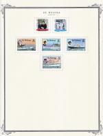 WSA-St._Helena-Postage-1986-87.jpg