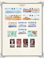 WSA-St._Helena-Postage-1995-96.jpg