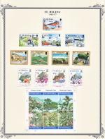 WSA-St._Helena-Postage-1996-97.jpg