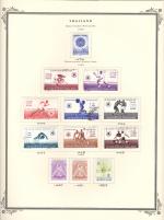 WSA-Thailand-Postage-1966-1.jpg