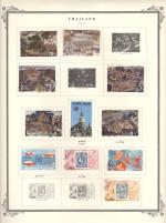 WSA-Thailand-Postage-1973-1.jpg