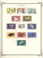 WSA-Thailand-Postage-1975-2.jpg