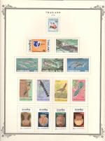 WSA-Thailand-Postage-1976-1.jpg