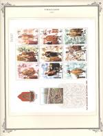 WSA-Thailand-Postage-1982-3.jpg