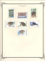 WSA-Thailand-Postage-1986-1.jpg