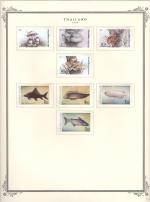 WSA-Thailand-Postage-1986-4.jpg