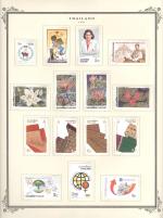 WSA-Thailand-Postage-1991-2.jpg