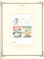 WSA-Thailand-Postage-1992-3.jpg