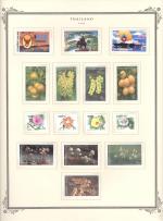 WSA-Thailand-Postage-1993-3.jpg