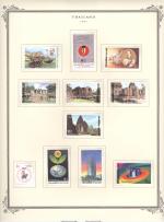 WSA-Thailand-Postage-1995-1.jpg