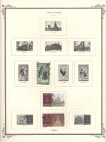 WSA-Thailand-Postage-1996-3.jpg