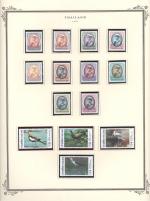 WSA-Thailand-Postage-1997-4.jpg