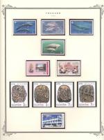 WSA-Thailand-Postage-1998-7.jpg