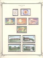 WSA-Thailand-Postage-1999-5.jpg