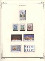 WSA-Thailand-Postage-1999-9.jpg