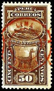 Colnect-1718-039-Postage-due-stamps.jpg