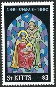 Colnect-2533-768-Mary-Joseph-and-Christ-Child.jpg