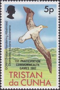 Colnect-2027-900-Tristan-Albatross-Diomedea-exulans-dabbenena.jpg