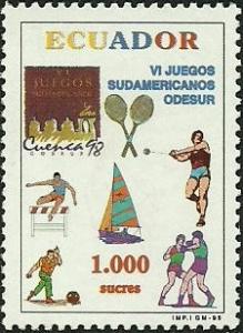 Colnect-1706-239-VI-Juegos-SudamericanosOdesur.jpg