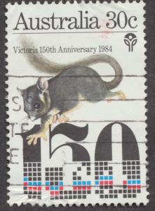 Colnect-1560-144-Leadbeater--s-Possum-Gymnobelideus-leadbeateri.jpg