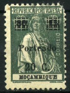 Colnect-1772-450-Postage-Due-Ceres.jpg