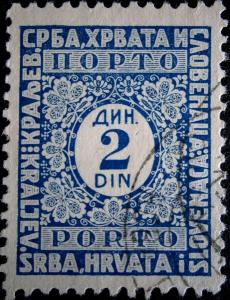 Colnect-2842-713-Postage-due-stamps.jpg