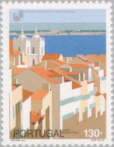 Colnect-178-826-Santos--o-Velho-Lisbon.jpg