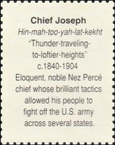 Colnect-4229-923-Chief-Joseph-c-1840-1904-back.jpg