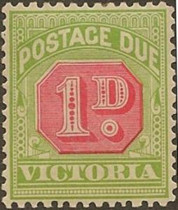 Colnect-2972-533-Postage-Due-Stamps.jpg