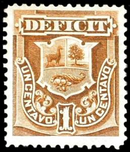 Colnect-1718-022-Postage-due-stamps.jpg