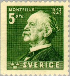 Colnect-163-274-Oscar-Montelius.jpg